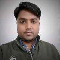 Praveen Kumar