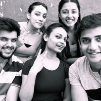 Minakshi Padhi