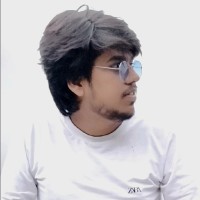rishabh sen
