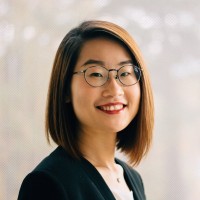Emma Xuecong Sun