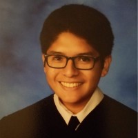Brian Medina