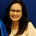 Allison Doyle