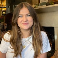 Beth Kilheeney