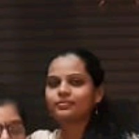 Gazal Jaiswal