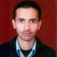 Mohinder Verma
