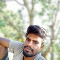 Umapathi S