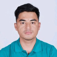 Bijay Ghale