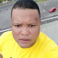Diego Garces