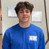 Mason Scheller