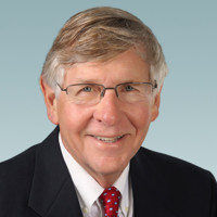 Mike Maschmeyer