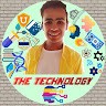 The Technology