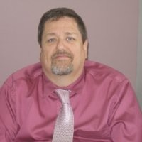 James Aberson