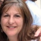 Karen Glisson