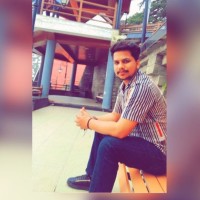 Karan Mehra