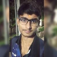 Vipul Sachan