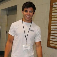 Michael Medina