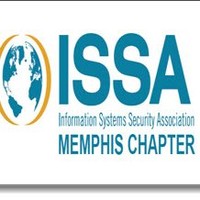 Memphis Information Systems Security Association