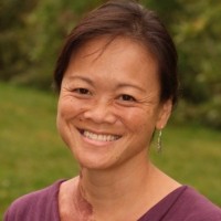 Jennifer Keller, Mss, Lcsw, Osw-C
