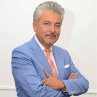 Marcelo Bonilla Jácome