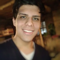 Agustin Galleguillo