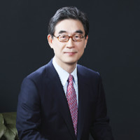 Doo-Hyun Moon