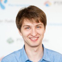 Aleksey Zhuravlyov