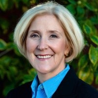 Nancy Keith Kelly