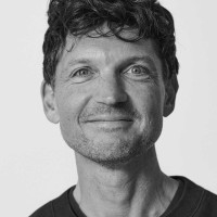 Neale Fitzpatrick