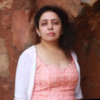 Bidisha Dutta