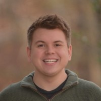 Ryan Hunt