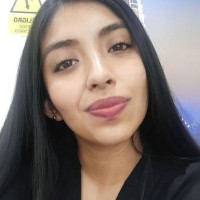 Melina Jasmine Villarreal Jaramillo