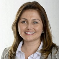Alejandra Hermosilla Quiroz