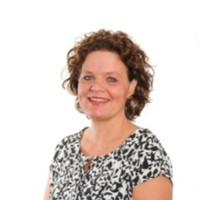 Marjon Hoftijzer