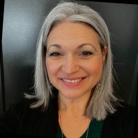 Sharon Jackson