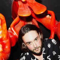Luca Dresch