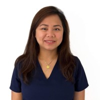 Charlea Miranda