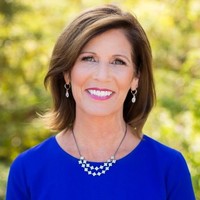 Pam Sigel