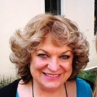 Adri Van Der Wielen