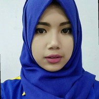 Annisa Putri