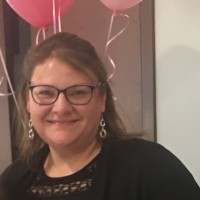 Kara Casale