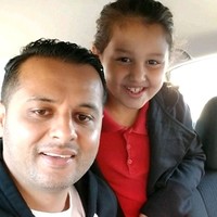 Jignesh Patel