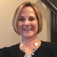 Mary Kay Savignac