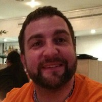 Fernando Pornpittayakul