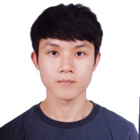 Shih-Hung Tsai