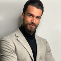 Rosario Guglielmi