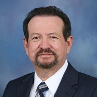 Bill Peña