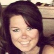 Meghan Polite