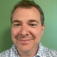 David DeFranco