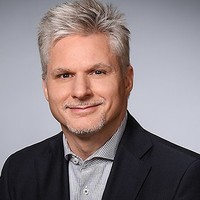 Gerhard Schneider