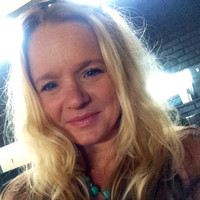 Cassie Duguid